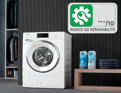 Illustartion défi 03.01.2021