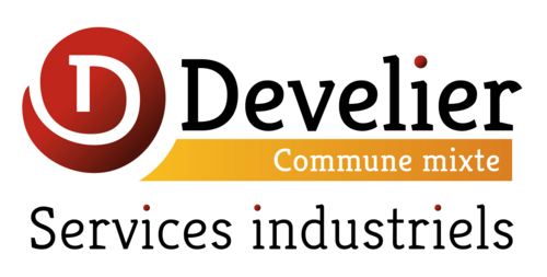 Image de la commune de Develier