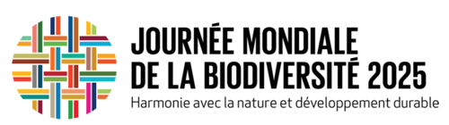 Journée mondiale de la biodiversité