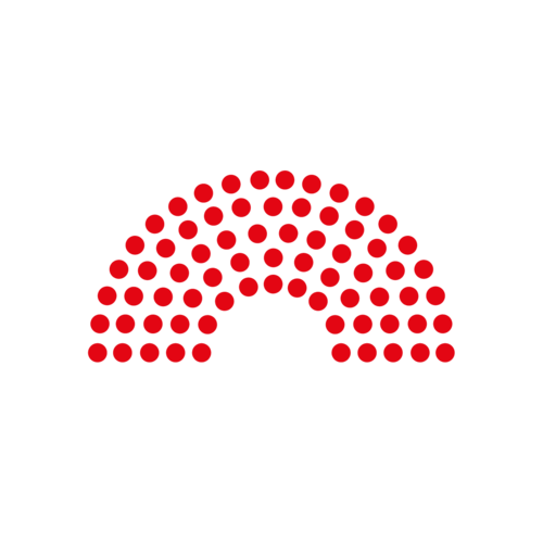 Assemblée