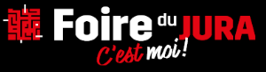 Foire du Jura 2025