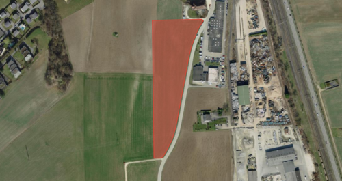 image ballastiere 1731