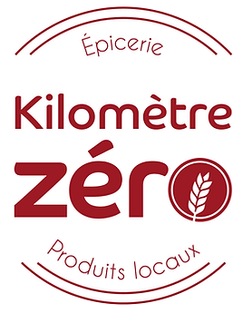 Kilomètre zéro