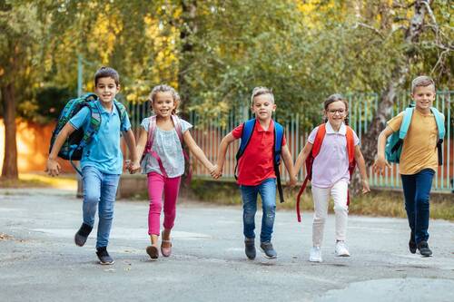 Illustration défi 01.08.2024