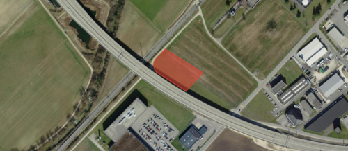 image communance ouest 5150