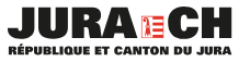 République et Canton du Jura