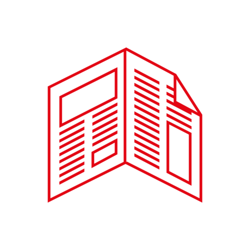 Journal