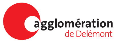 logo agglo