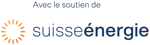 Logo soutien SuisseEnergie - rogné