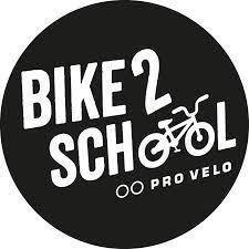 Bike2school