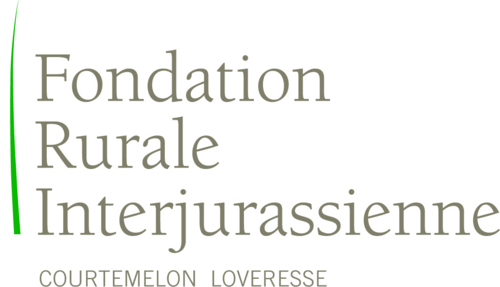 Fondation rurale interjurassienne