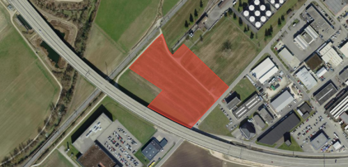 image communance ouest 5331