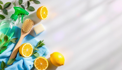 Illustration défi 01.03.2025