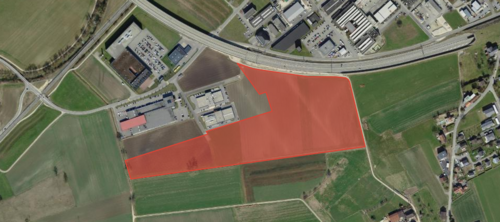 image ABe delemont divers