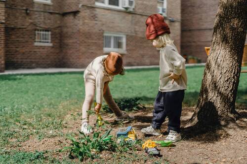 Illustration défi 01.10.2021