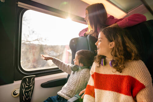 Illustration défi 01.07.2024