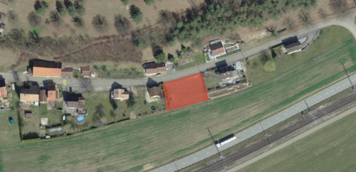 image zone mixte a soyhières