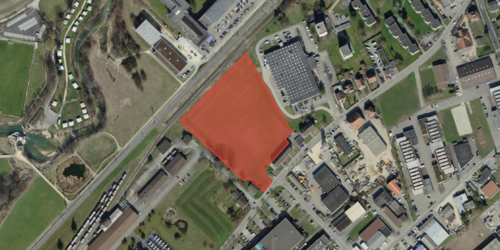 image communance 285