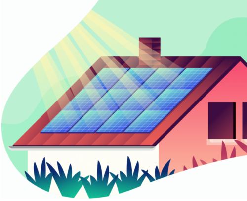 Illustration GROUP-IT