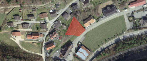 image zone mixte b soyhières