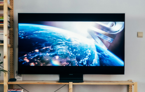 Illustration défi 01.08.2025