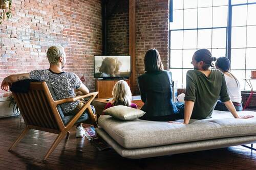 Illustration défi 01.11.2025