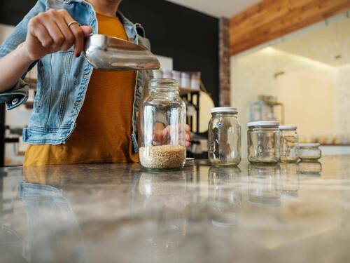 Illustration défit 02.01.2021