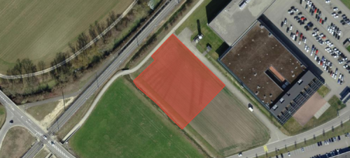 image communance ouest 5143