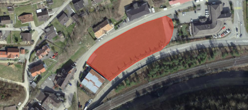 image zone mixte d soyhières