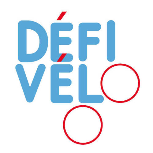 Défi Vélo