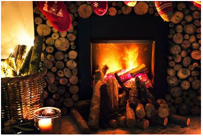 Illustration défi 01.01.2021