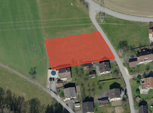 chatillon zone mixte