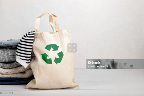 Illustration défi 01.07.2025