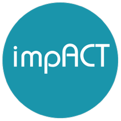 impACT 