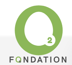 Fondation O2