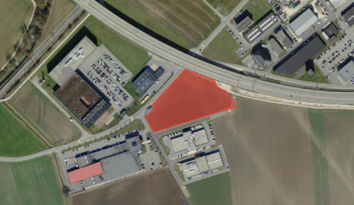 image delemont ABe 5159