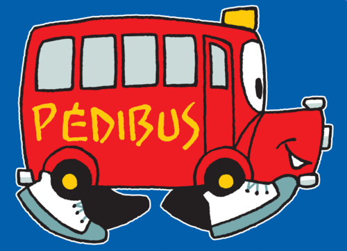 Illustration défi 01.08.2021