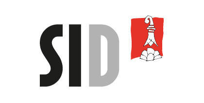 Logo SID