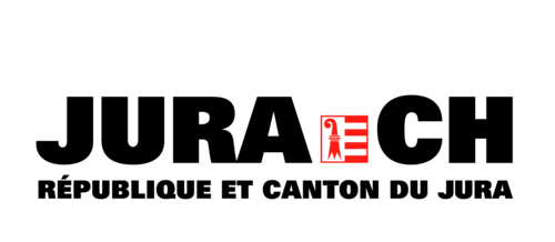 Logo jura